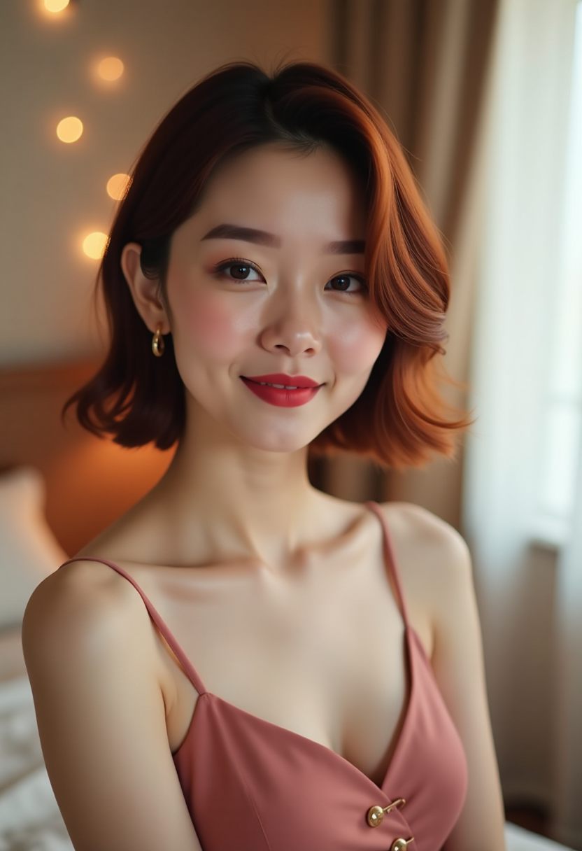 独行月球海报