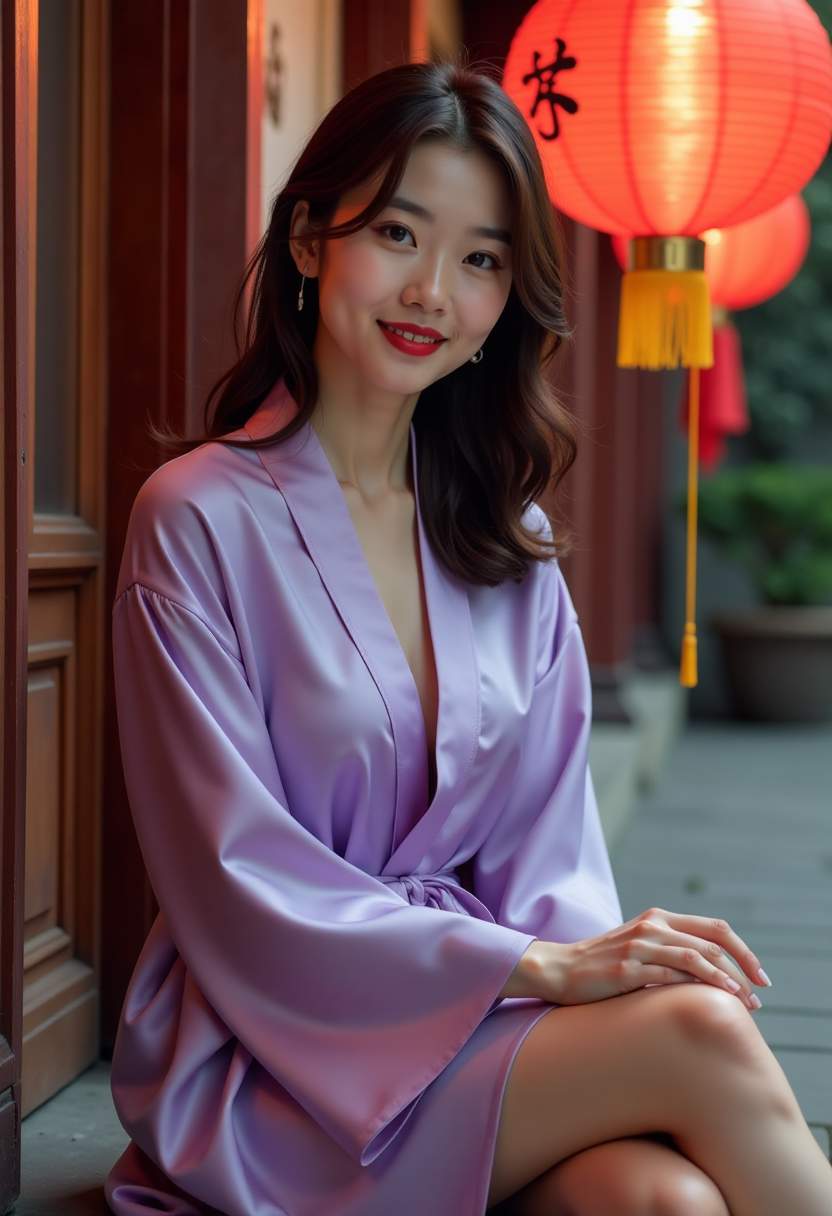 缝纫机乐队海报